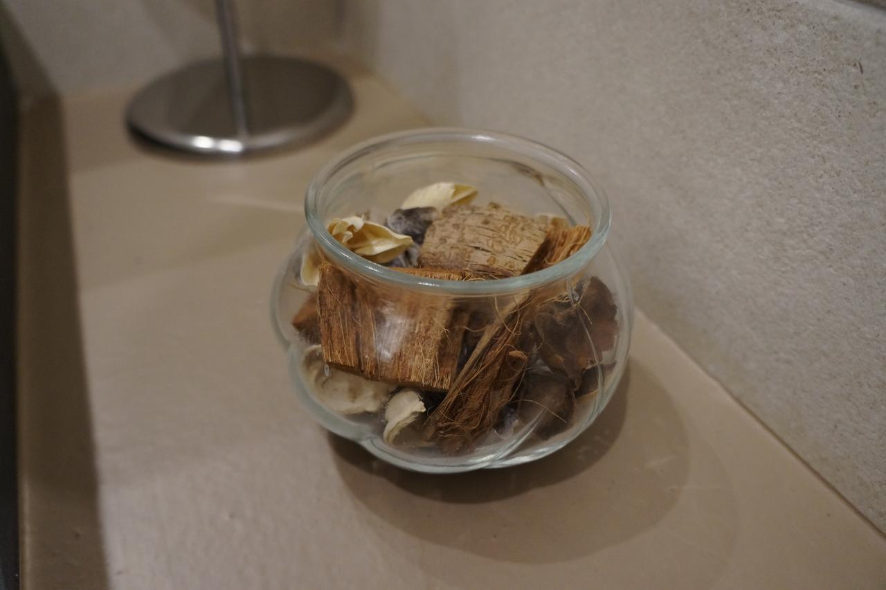 Palazzo Irma - Hotel - B&B Luxury 비보발렌티아 외부 사진